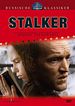 Bild zum Film : Stalker