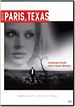 Bild zum Film : Paris, Texas