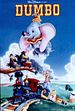 Dumbo