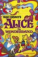 Alice im Wunderland