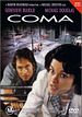 Coma