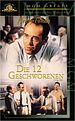 Bild zum Film : Die 12 Geschworenen