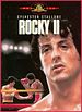 Bild zum Film : Rocky II