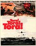 Tora! Tora! Tora!