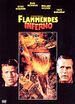 Flammendes Inferno