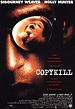 Bild zum Film : Copykill
