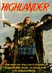 Highlander - Es kann nur einen geben