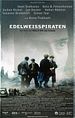 Edelweisspiraten