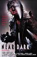 Bild zum Film : Near Dark