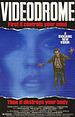Videodrome