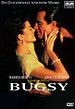 Bild zum Film : Bugsy