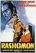 Rashomon