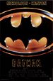 Bild zum Film : Batman