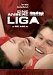Eine andere Liga