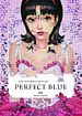 Bild zum Film : Perfect Blue
