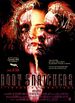 Bild zum Film : Body Snatchers