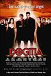 Bild zum Film : Dogma