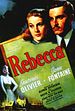 Rebecca