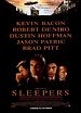 Bild zum Film : Sleepers