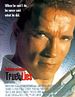 Bild zum Film : True Lies