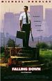 Falling Down - Ein ganz normaler Tag