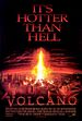 Bild zum Film : Volcano