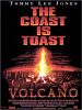 Volcano