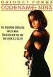 Codename: Nina