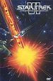 Star Trek - Das unentdeckte Land