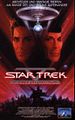 Star Trek - Am Rande des Universums