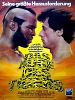 Bild zum Film : Rocky III - Das Auge des Tigers