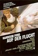 Auf der Flucht