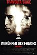 Bild zum Film : Im Körper des Feindes