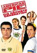 American Pie präsentiert: Die nächste Generation