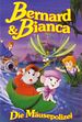 Bild zum Film : Bernard und Bianca