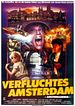 Verfluchtes Amsterdam