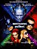 Batman & Robin