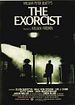 Bild zum Film : Der Exorzist