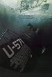 Bild zum Film : U-571