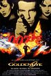 Bild zum Film : James Bond 007 - GoldenEye