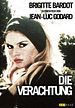 Die Verachtung