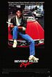 Bild zum Film : Beverly Hills Cop - Ich lös' den Fall auf jeden Fall