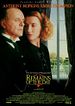 Bild zum Film : Was vom Tage übrig blieb