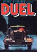 Bild zum Film : Duell
