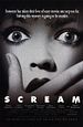 Bild zum Film : Scream - Schrei!
