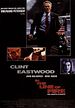 Bild zum Film : In the Line of Fire