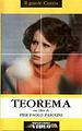 Teorema