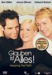 Glauben ist alles