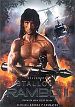 Bild zum Film : Rambo II