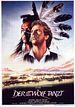 Bild zum Film : Der mit dem Wolf tanzt